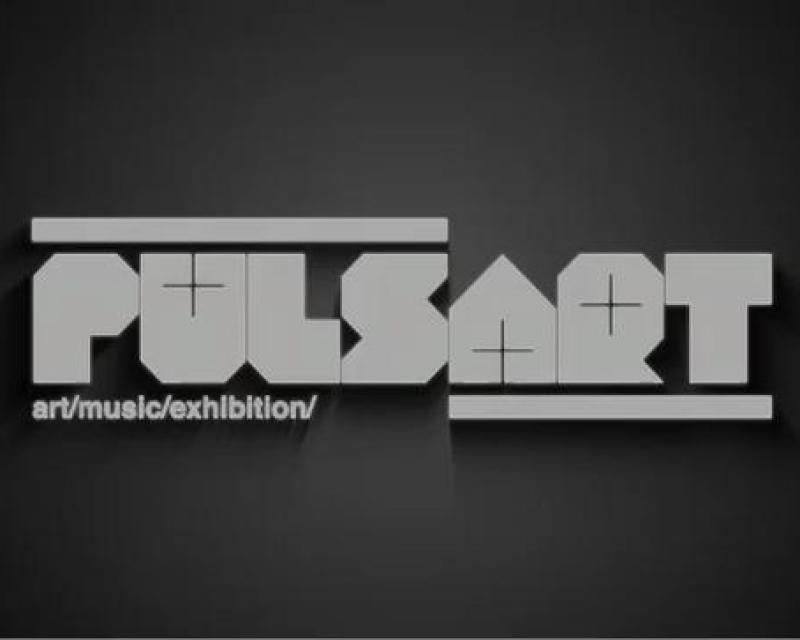 Bassanonet.it Pulsart 2012: Il Grande Spirito