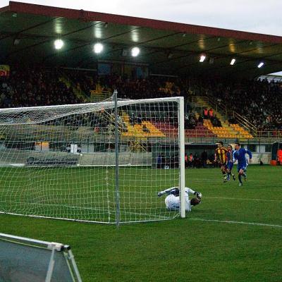 Bassanonet.it C unica o attuale format: ecco il dilemma