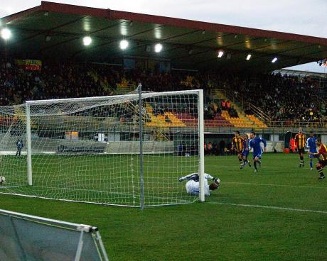 Bassanonet.it C unica o attuale format: ecco il dilemma