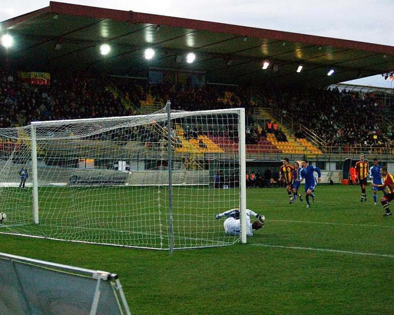 Bassanonet.it C unica o attuale format: ecco il dilemma