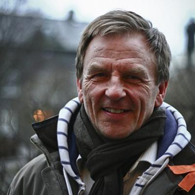 Bassanonet.it Il geyser civile dell’Islanda