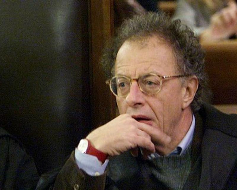 Bassanonet.it Farla franca