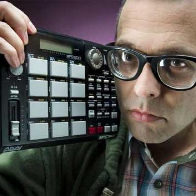 Bassanonet.it Frankie Hi Nrg, Anansi, e Mellow Mood in concerto a Cittadella il 14 Aprile