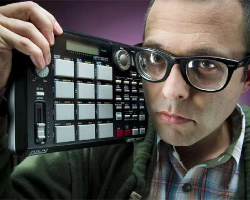 Bassanonet.it Frankie Hi Nrg, Anansi, e Mellow Mood in concerto a Cittadella il 14 Aprile