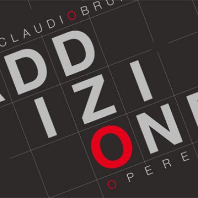 Bassanonet.it “ADDIZIONE” x 3