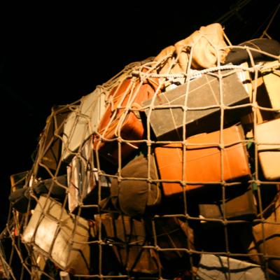 Bassanonet.it Viaggi Travels Voyages