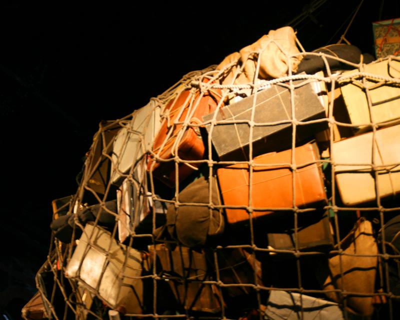 Bassanonet.it Viaggi Travels Voyages