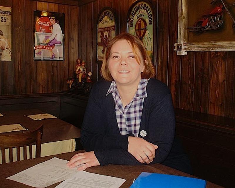 Bassanonet.it Finanziamenti elettorali: 5 Stelle Rosà invita alla trasparenza