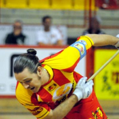 Bassanonet.it Treno Geo&Tex irrefrenabile