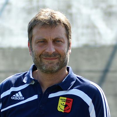 Bassanonet.it La quiete prima della tempesta. Braghin alza la voce