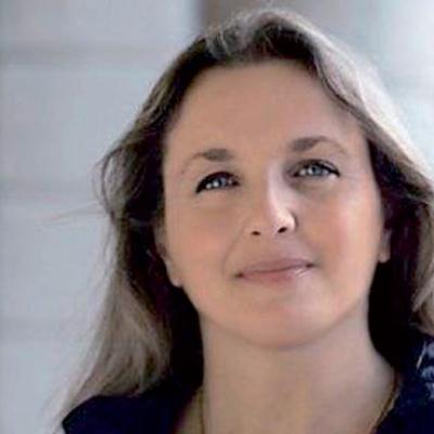 Bassanonet.it Laura Puppato: “Il progetto Karizia è un gassificatore mascherato”