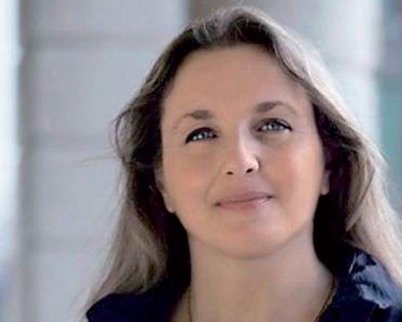 Bassanonet.it Laura Puppato: “Il progetto Karizia è un gassificatore mascherato”