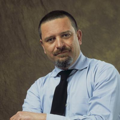 Bassanonet.it Caso rifiuti a Cassola: Quero replica a Pasinato e Ecotrasporti