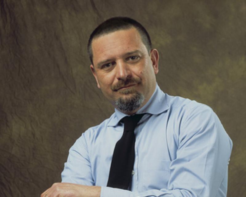 Bassanonet.it Caso rifiuti a Cassola: Quero replica a Pasinato e Ecotrasporti