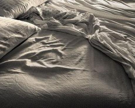 Bassanonet.it Libri a teatro: “È stato così”