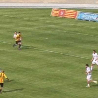 Bassanonet.it Bassano, come in un thriller. In 90 minuti in palio una stagione