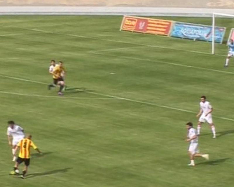 Bassanonet.it Bassano, come in un thriller. In 90 minuti in palio una stagione