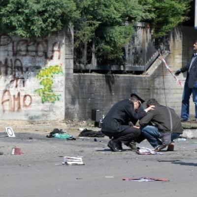 Bassanonet.it Attentato di Brindisi, da Bassano “solidarietà e vicinanza”