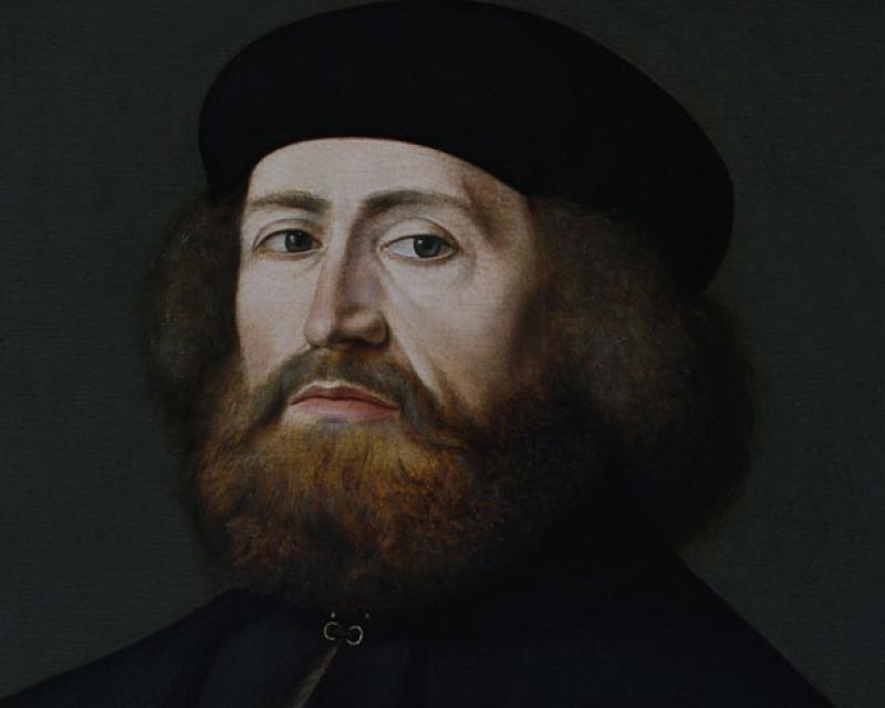 Bassanonet.it Azione a Catena