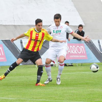 Bassanonet.it La caccia al nuovo mister continua