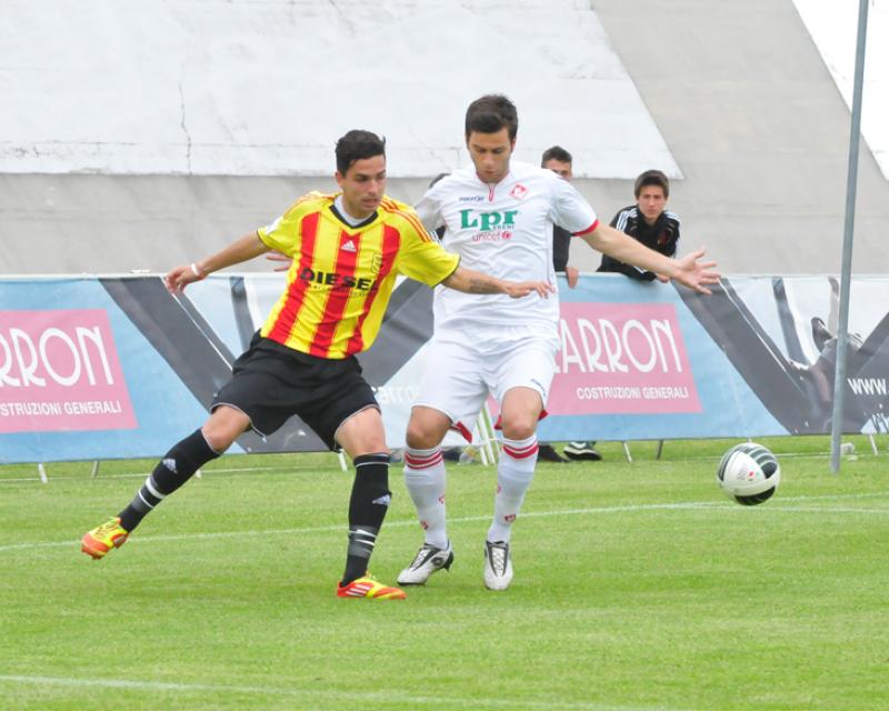 Bassanonet.it La caccia al nuovo mister continua