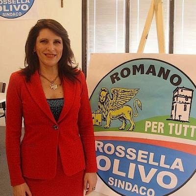 Bassanonet.it Nominata la nuova giunta Olivo