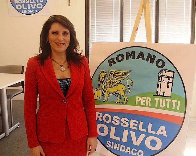 Bassanonet.it Nominata la nuova giunta Olivo