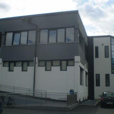 Bassanonet.it Bassano ConGiunta: “Le ipocrisie della Lega su Equitalia”