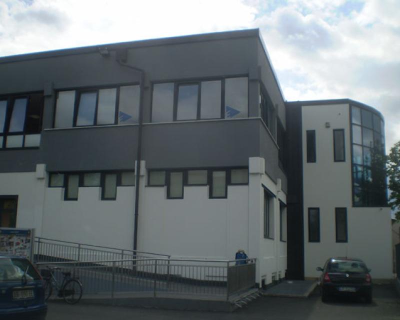 Bassanonet.it Bassano ConGiunta: “Le ipocrisie della Lega su Equitalia”