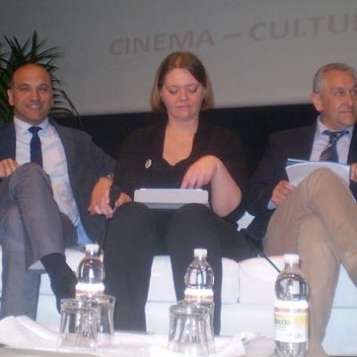 Bassanonet.it Tre ricette per Rosà, atto finale