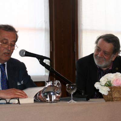 Bassanonet.it La voce di Tiziano