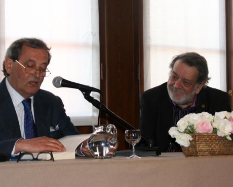 Bassanonet.it La voce di Tiziano