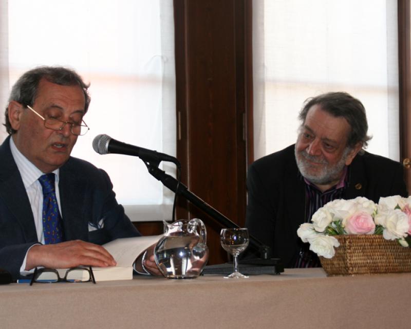 Bassanonet.it La voce di Tiziano