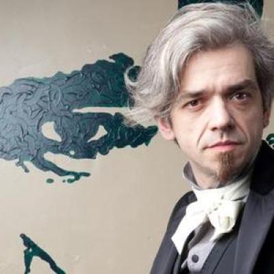 Bassanonet.it Urlo Music Festival 2012