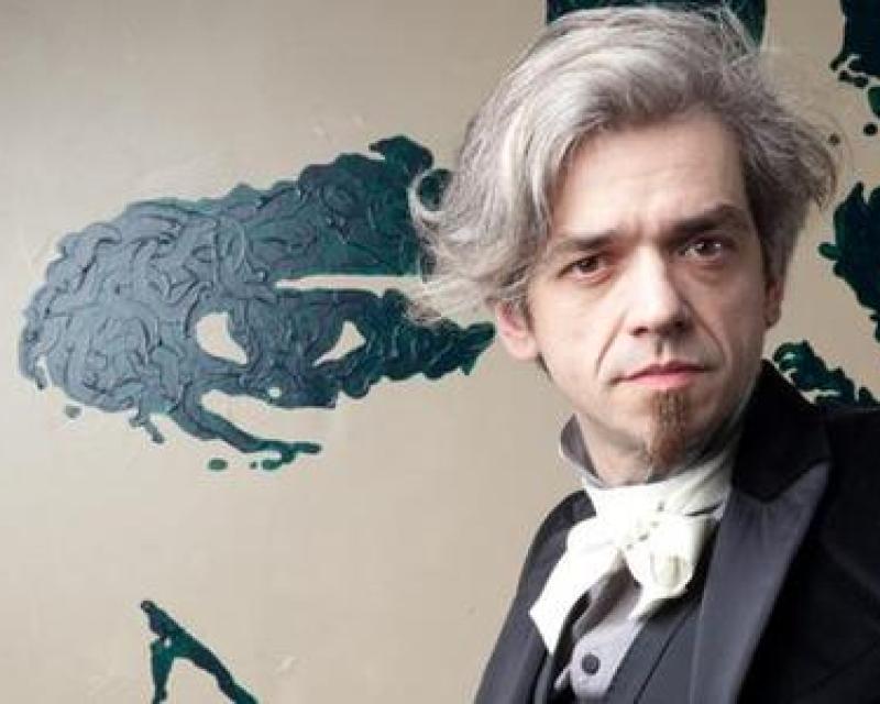 Bassanonet.it Urlo Music Festival 2012