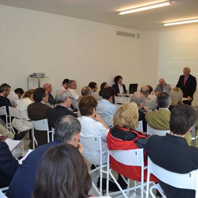 Bassanonet.it Formazione medica...a due passi da casa