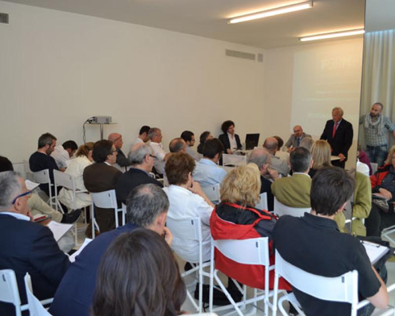 Bassanonet.it Formazione medica...a due passi da casa