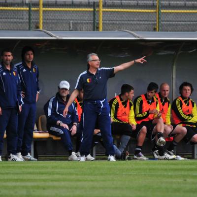 Bassanonet.it È divorzio tra Bassano e Brucato