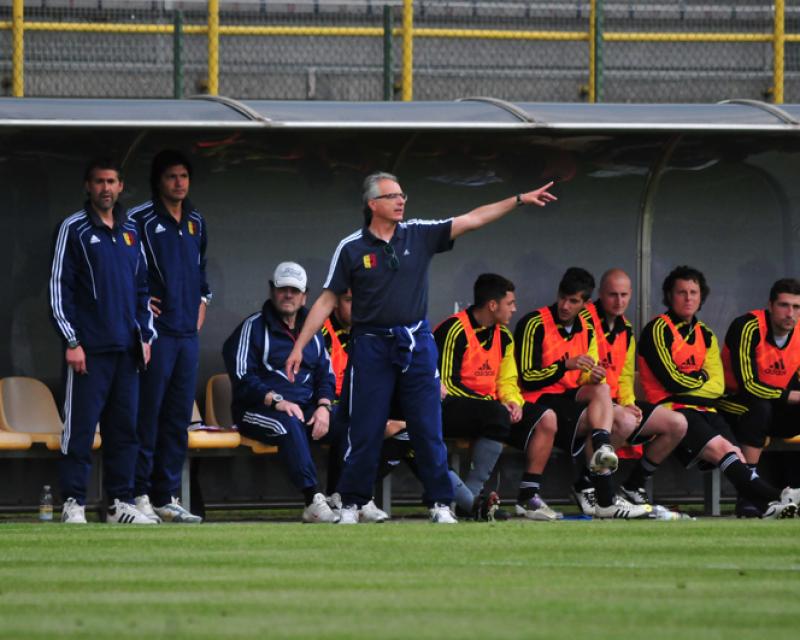 Bassanonet.it È divorzio tra Bassano e Brucato