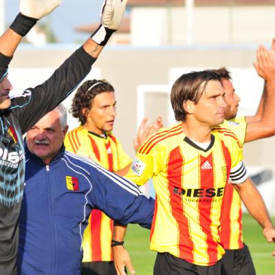 Bassanonet.it Osvaldo Jaconi analizza l’ultimo atto