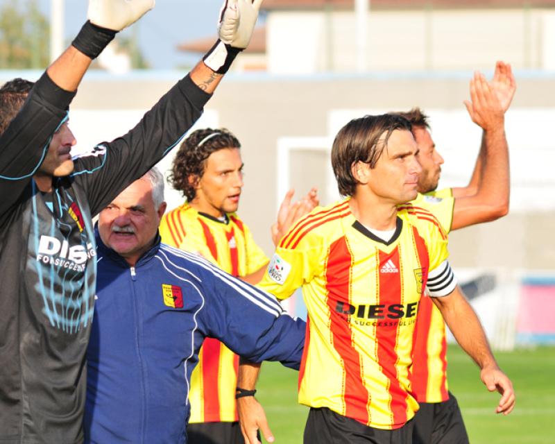 Bassanonet.it Osvaldo Jaconi analizza l’ultimo atto