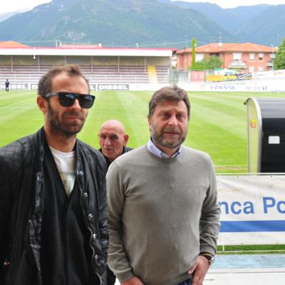 Bassanonet.it Bassano, amarezza e sguardo al futuro