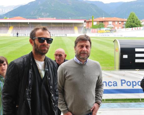Bassanonet.it Bassano, amarezza e sguardo al futuro