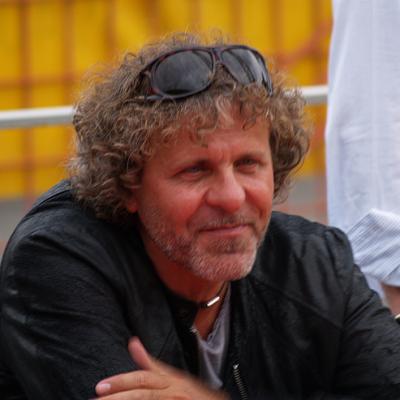 Bassanonet.it Renzo Rosso: “Retrocessi ma ne usciamo a testa alta”