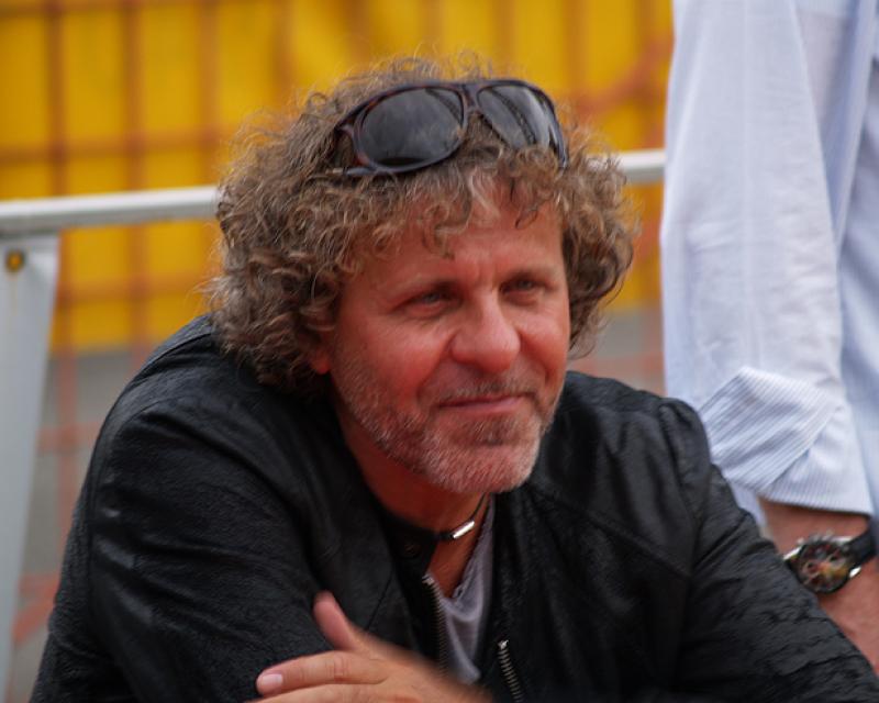 Bassanonet.it Renzo Rosso: “Retrocessi ma ne usciamo a testa alta”