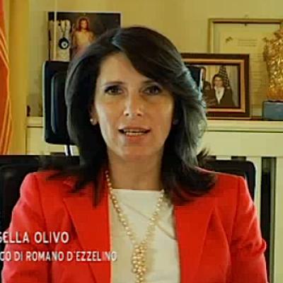 Bassanonet.it “Romano non è e non sarà la colonia di qualche altro sindaco”