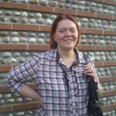 Bassanonet.it Opposizione a cinque stelle