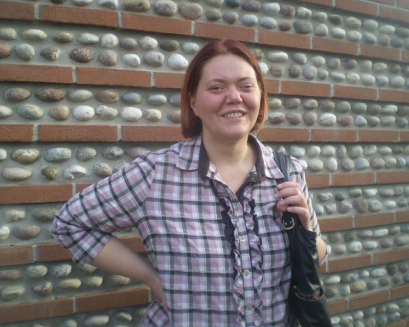 Bassanonet.it Opposizione a cinque stelle