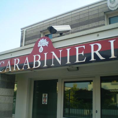 Bassanonet.it Imprenditore suicida a Cassola