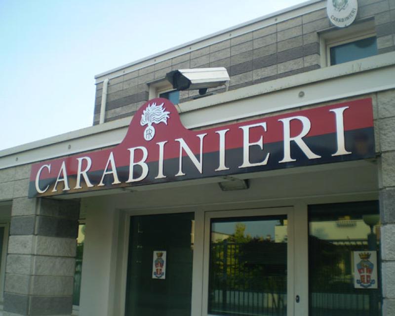 Bassanonet.it Imprenditore suicida a Cassola